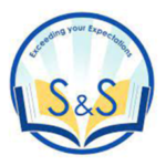 Speak & Spell - Exceeding your Expectations