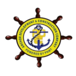 Anchor Development Construction Company (ADCC)
