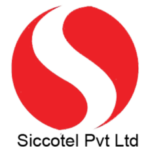 Siccotel Private Limited